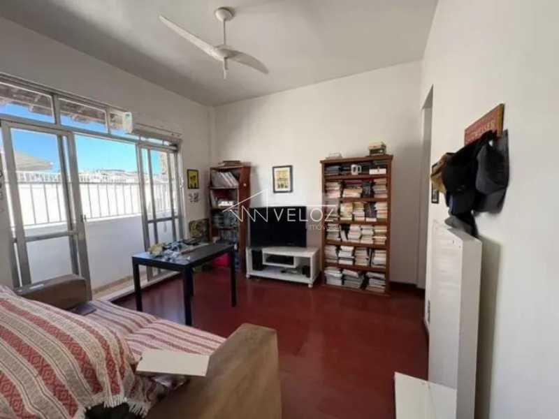 Apartamento, 1 quarto, 55 m² - Foto 18