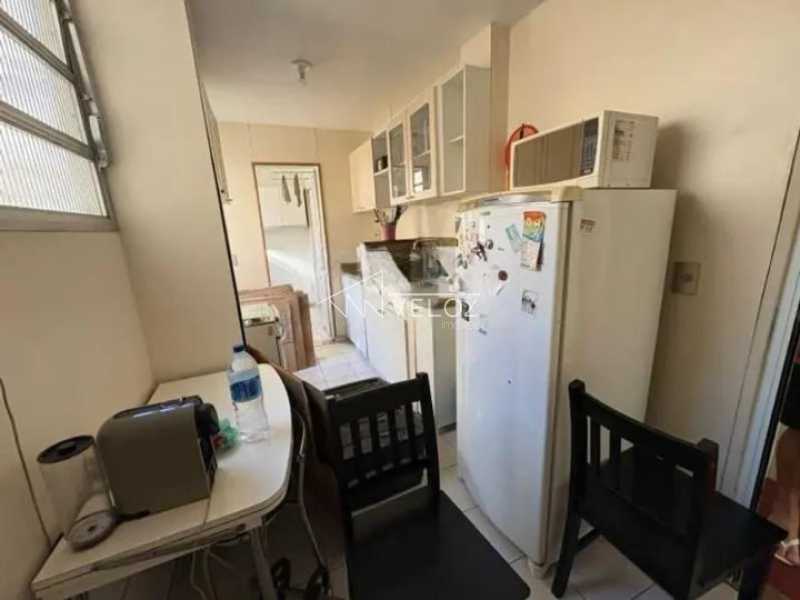 Apartamento, 1 quarto, 55 m² - Foto 7