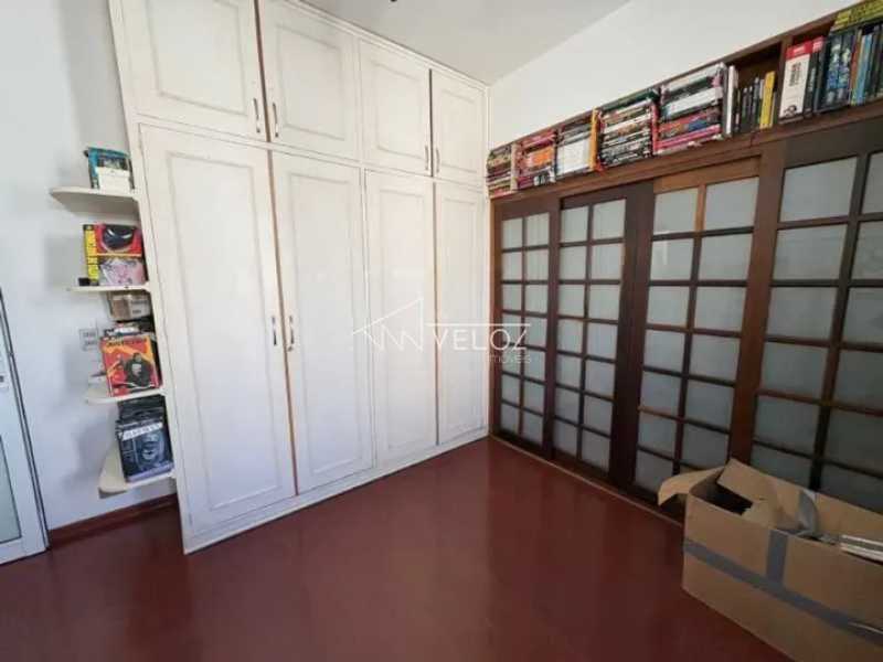 Apartamento, 1 quarto, 55 m² - Foto 4
