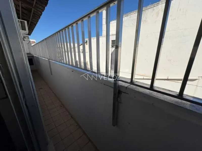 Apartamento, 1 quarto, 55 m² - Foto 17