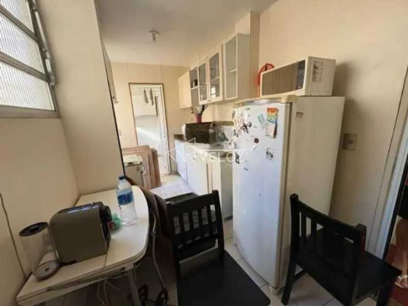 Apartamento, 1 quarto, 55 m² - Foto 2