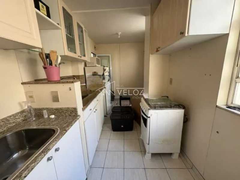 Apartamento, 1 quarto, 55 m² - Foto 13