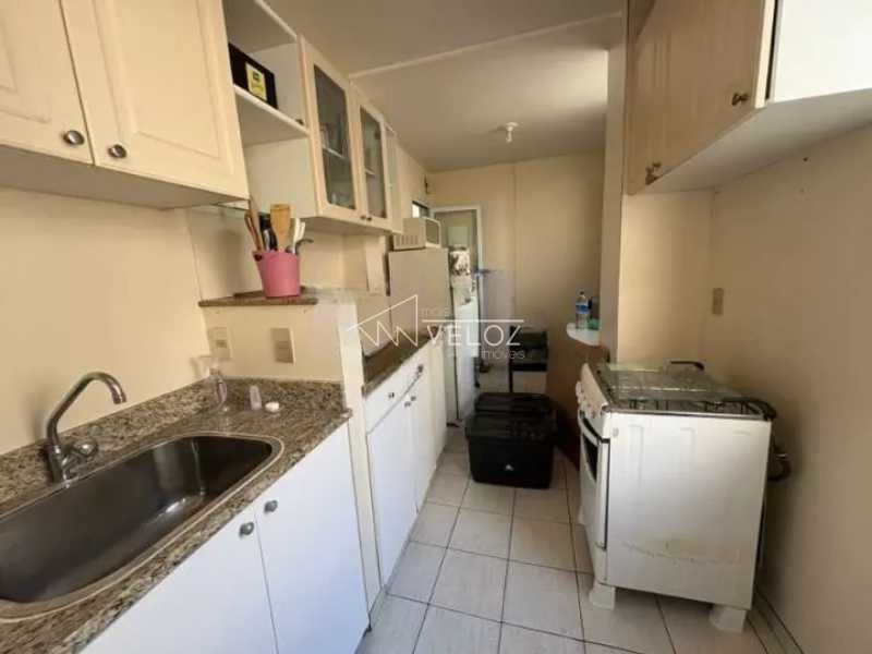 Apartamento, 1 quarto, 55 m² - Foto 16
