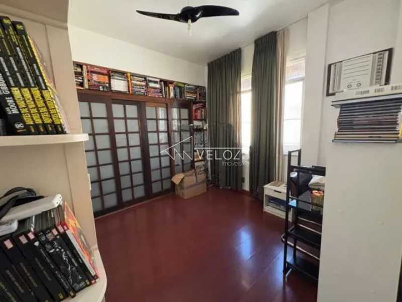 Apartamento, 1 quarto, 55 m² - Foto 27