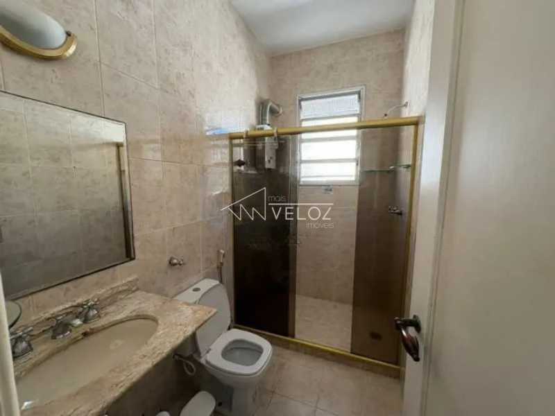 Apartamento, 1 quarto, 55 m² - Foto 11