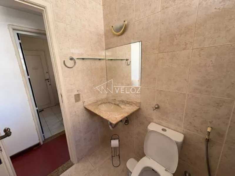 Apartamento, 1 quarto, 55 m² - Foto 12