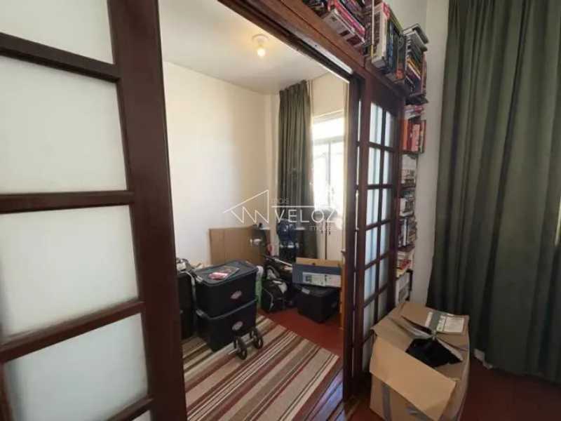 Apartamento, 1 quarto, 55 m² - Foto 3