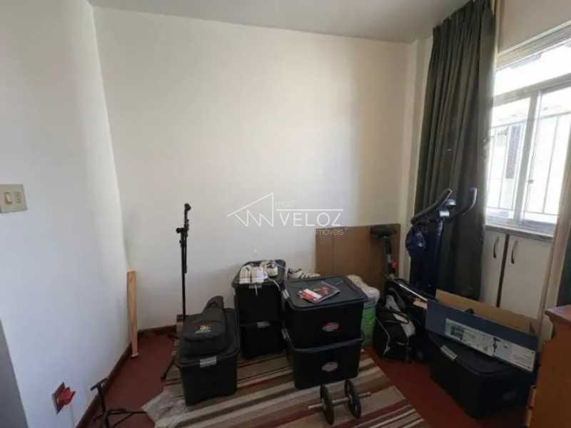 Apartamento, 1 quarto, 55 m² - Foto 10