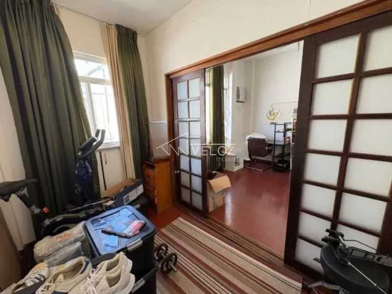Apartamento, 1 quarto, 55 m² - Foto 25