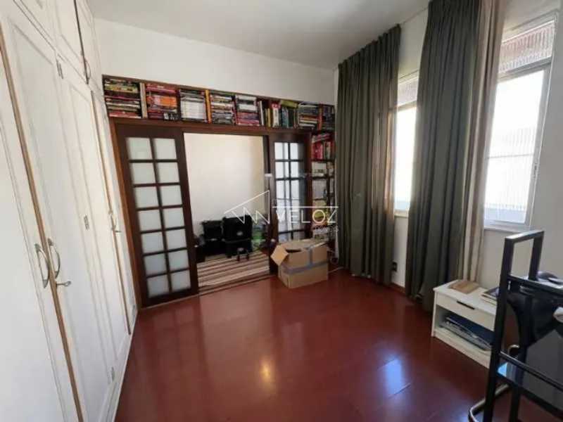 Apartamento, 1 quarto, 55 m² - Foto 29