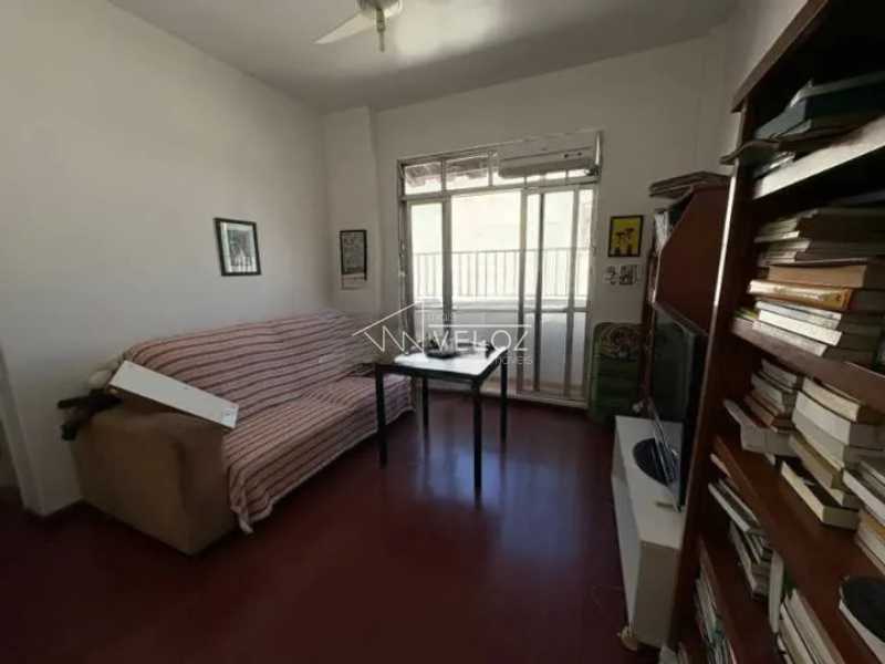 Apartamento, 1 quarto, 55 m² - Foto 5