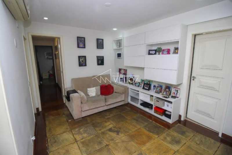 Apartamento, 2 quartos, 263 m² - Foto 27