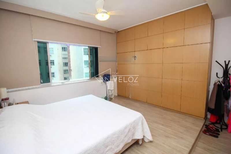 Apartamento, 2 quartos, 263 m² - Foto 19