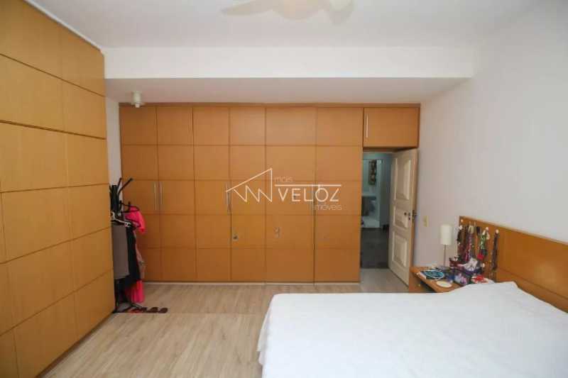 Apartamento, 2 quartos, 263 m² - Foto 25