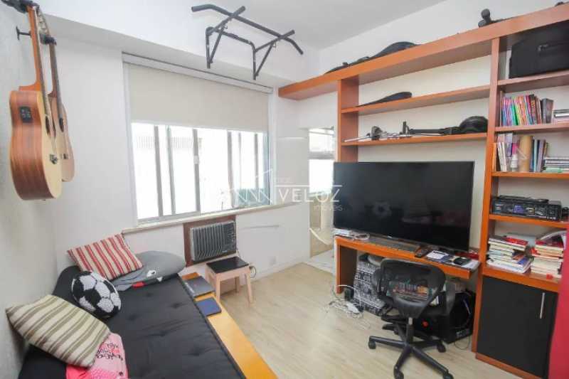 Apartamento, 2 quartos, 263 m² - Foto 13