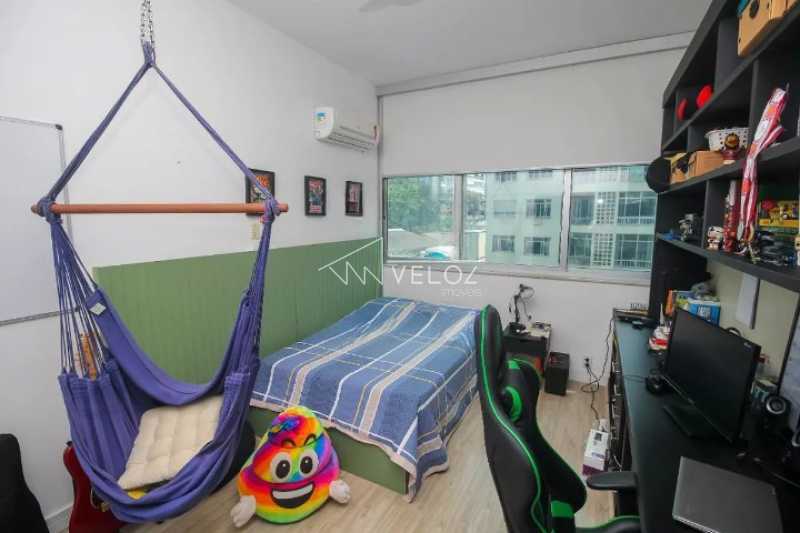 Apartamento, 2 quartos, 263 m² - Foto 4