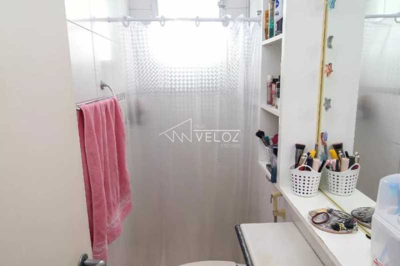 Apartamento, 2 quartos, 263 m² - Foto 7