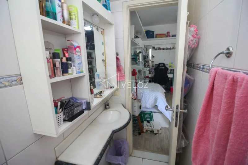 Apartamento, 2 quartos, 263 m² - Foto 1