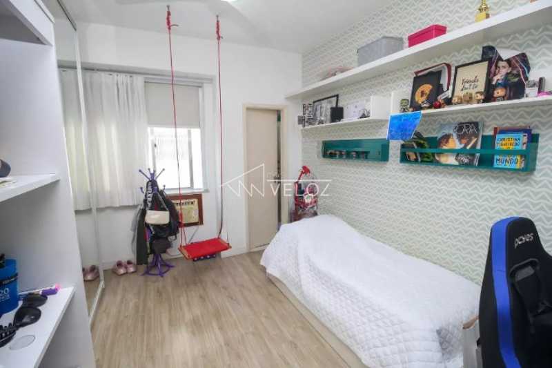 Apartamento, 2 quartos, 263 m² - Foto 18