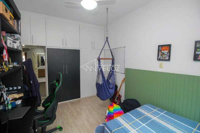 Apartamento, 2 quartos, 263 m² - Foto 16