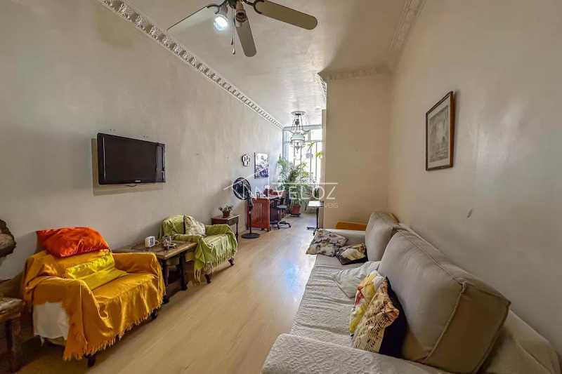Apartamento, 3 quartos, 88 m² - Foto 16