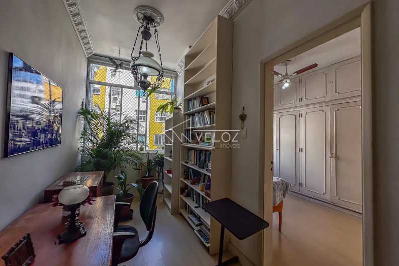 Apartamento, 3 quartos, 88 m² - Foto 15