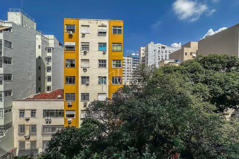 Apartamento, 3 quartos, 88 m² - Foto 12