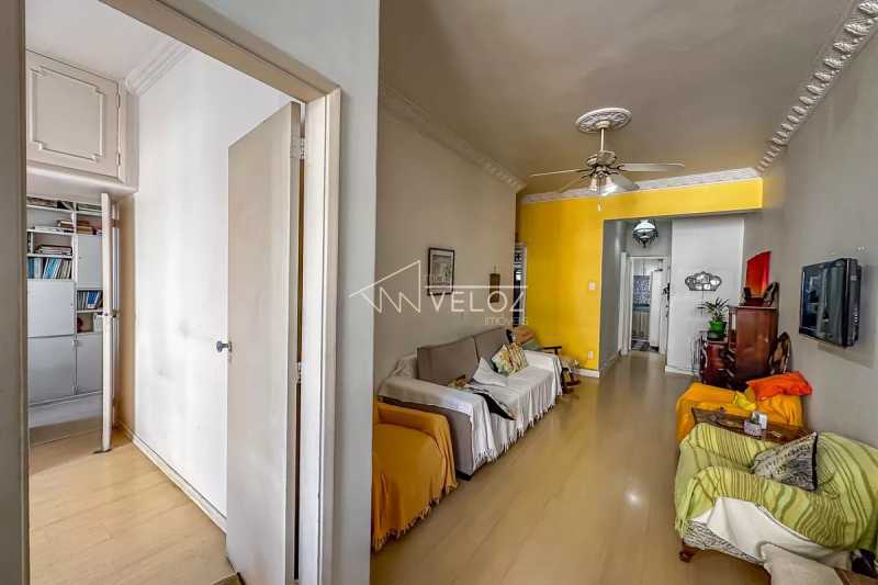 Apartamento, 3 quartos, 88 m² - Foto 29