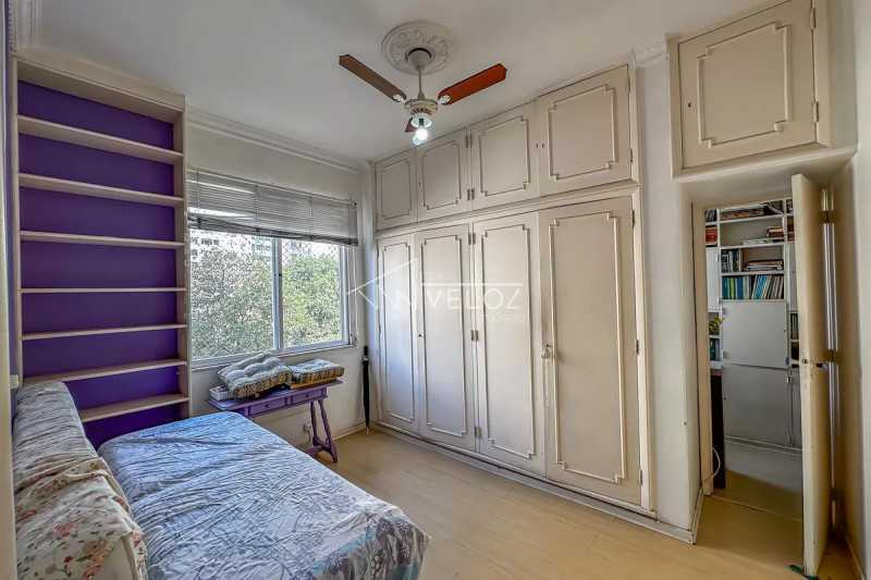 Apartamento, 3 quartos, 88 m² - Foto 21