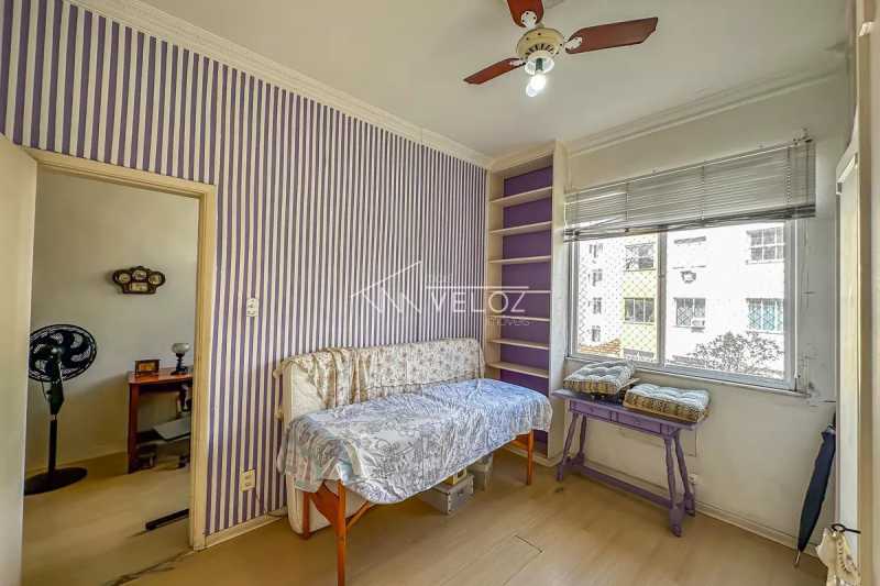 Apartamento, 3 quartos, 88 m² - Foto 30