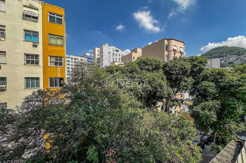 Apartamento, 3 quartos, 88 m² - Foto 8