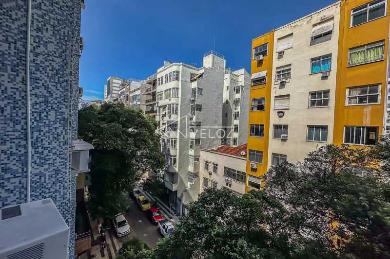 Apartamento, 3 quartos, 88 m² - Foto 19