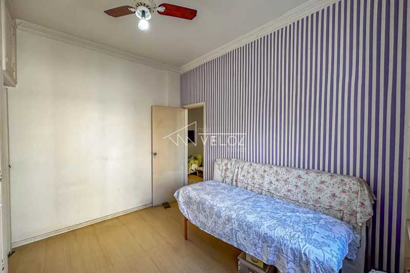 Apartamento, 3 quartos, 88 m² - Foto 10