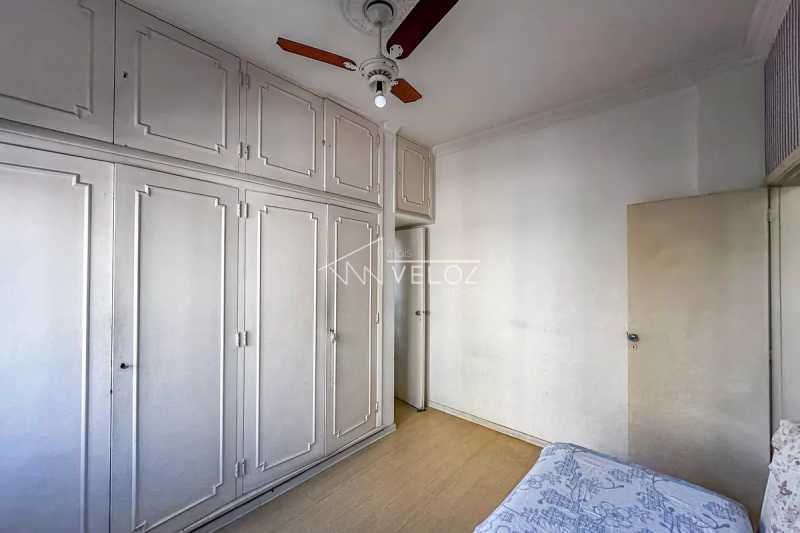 Apartamento, 3 quartos, 88 m² - Foto 6