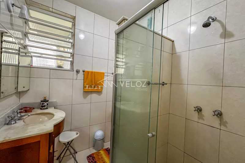 Apartamento, 3 quartos, 88 m² - Foto 22