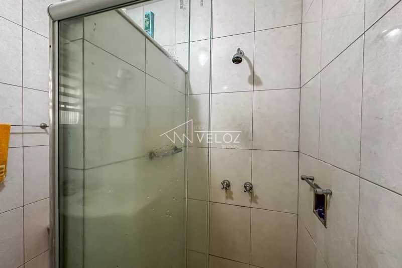 Apartamento, 3 quartos, 88 m² - Foto 18