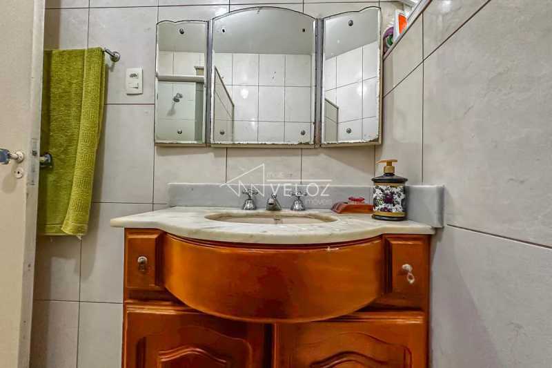 Apartamento, 3 quartos, 88 m² - Foto 24