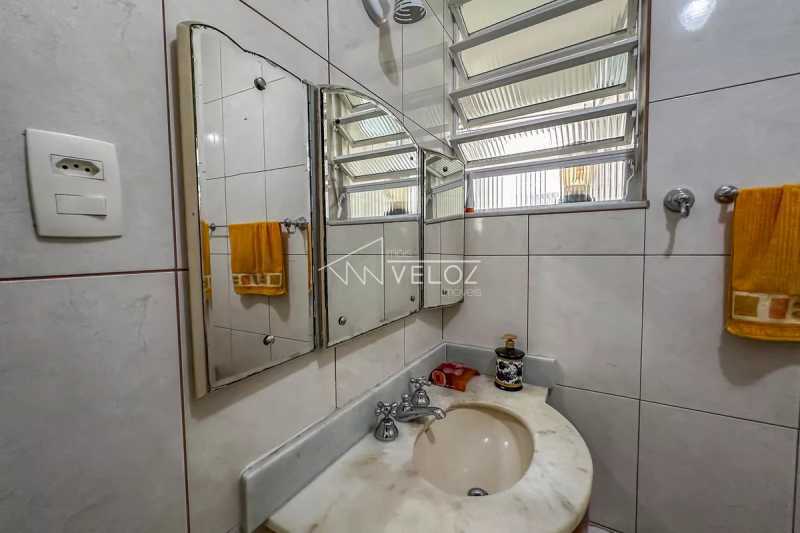 Apartamento, 3 quartos, 88 m² - Foto 28