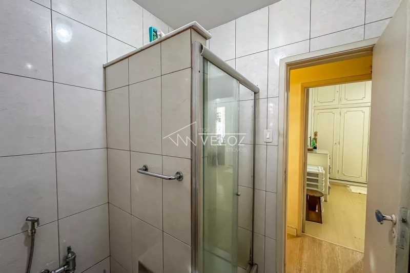 Apartamento, 3 quartos, 88 m² - Foto 17