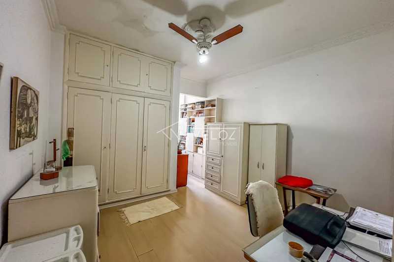 Apartamento, 3 quartos, 88 m² - Foto 23