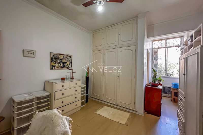 Apartamento, 3 quartos, 88 m² - Foto 27