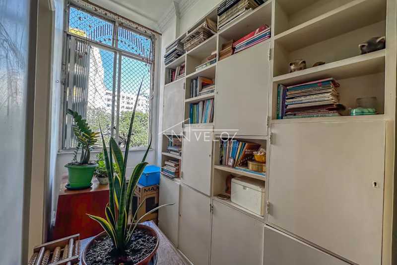Apartamento, 3 quartos, 88 m² - Foto 11