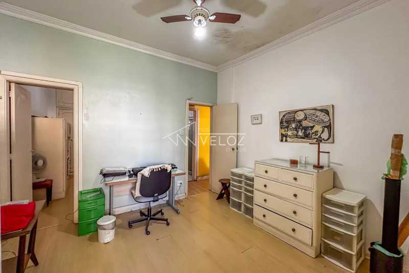 Apartamento, 3 quartos, 88 m² - Foto 7