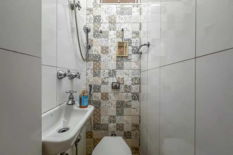 Apartamento, 3 quartos, 88 m² - Foto 20