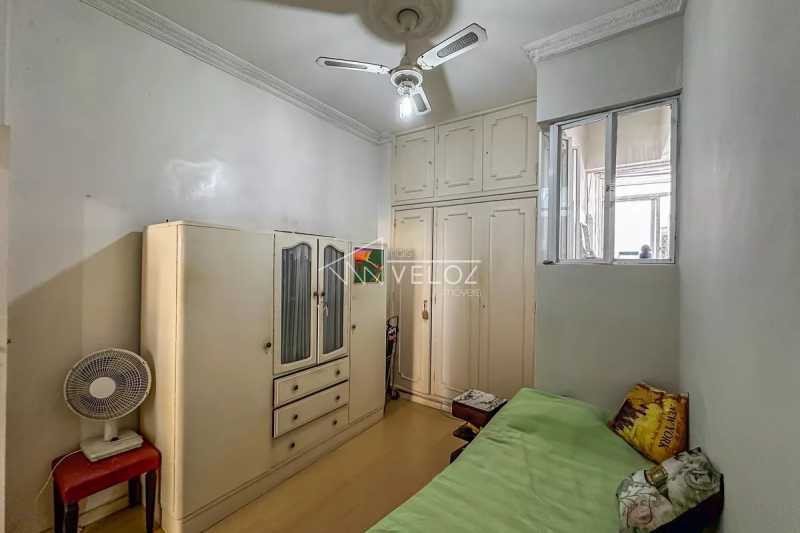 Apartamento, 3 quartos, 88 m² - Foto 14