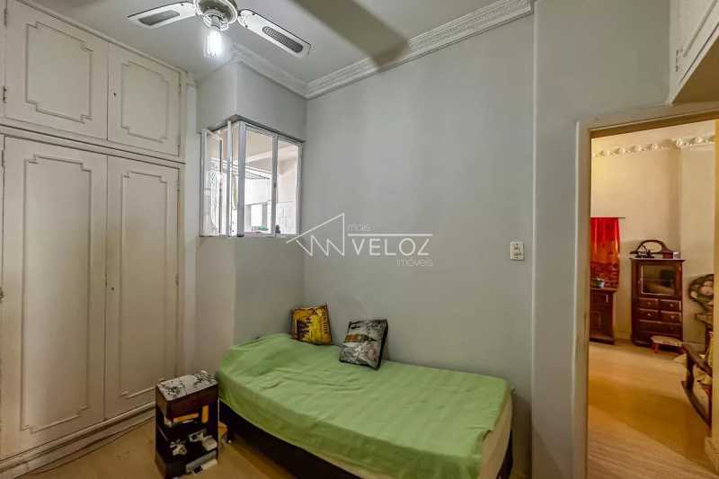 Apartamento, 3 quartos, 88 m² - Foto 26