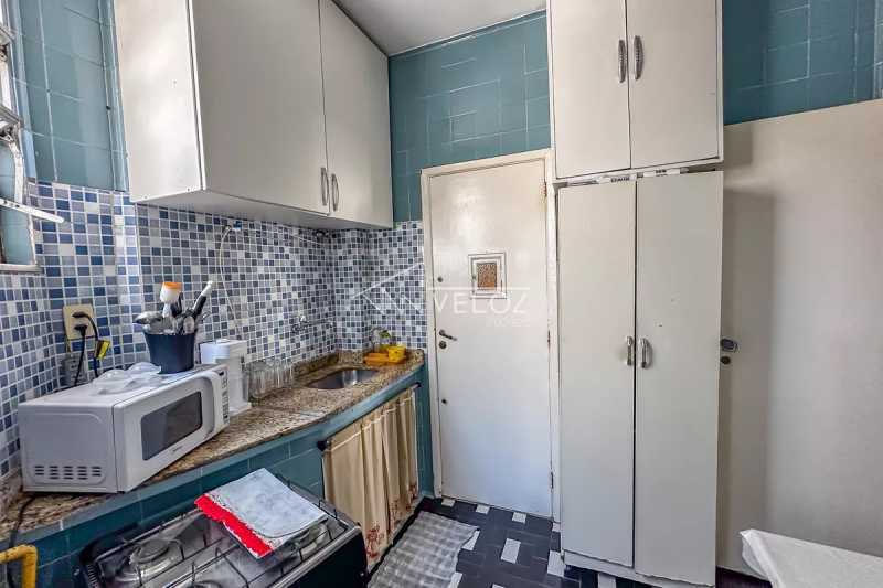 Apartamento, 3 quartos, 88 m² - Foto 25