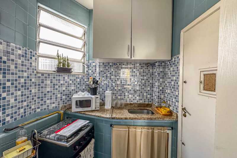 Apartamento, 3 quartos, 88 m² - Foto 2