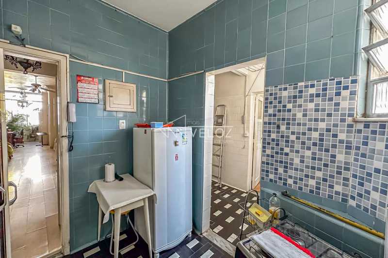 Apartamento, 3 quartos, 88 m² - Foto 13