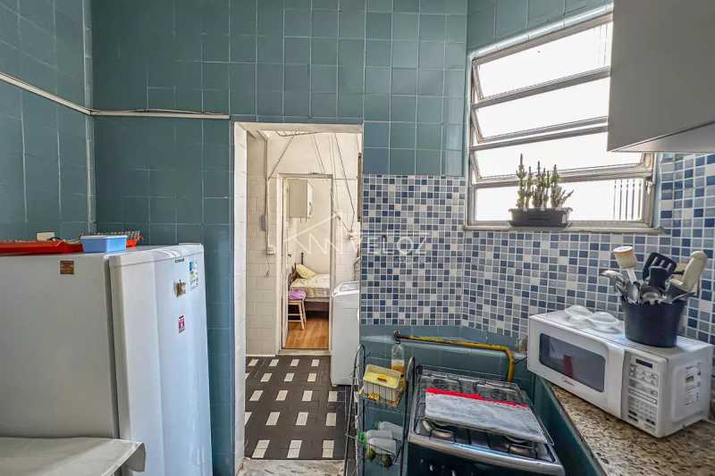 Apartamento, 3 quartos, 88 m² - Foto 9
